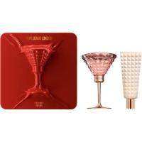 Набір косметики Pepe Jeans Life Is Now For Her Gift Set Парфумована вода 80 м Фото