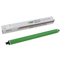 Фотобарабан CET Xerox Phaser 7500 CT350851/013R00647 Long Life 150 Фото