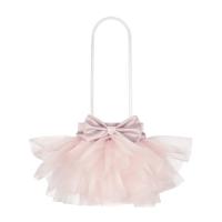 Юбка для животных Pet Fashion Pretty S бежево Фото