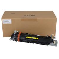 Узел закрепления изображения Makkon HP LJ M102 RM2-1652 REF Фото