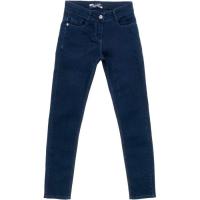 Джинсы детские A-Yugi школьные Фото