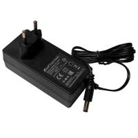 Блок питания сетевой Mikrotik SAW36-240-1500 Фото
