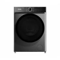 Пральна машина PRIME Technics PWF 81248 DIVS Фото