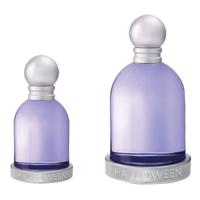 Набір косметики Halloween Eau De Туалетна вода 100 мл + 30 мл Фото