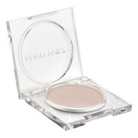 Пудра для лица Malu Wilz Skin Glazing Powder Фото