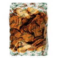 Печенье Grona затяжное Зоологическое УП 3.5 кг Фото