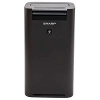 Воздухоочиститель Sharp KC-G40EUH Фото