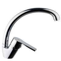 Смеситель GH 21.11.133 HARLEY Фото