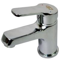 Смеситель GH 10.36.2000 JOE Фото