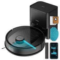 Пилосос Cecotec Conga 7690 Immortal Max Home Фото