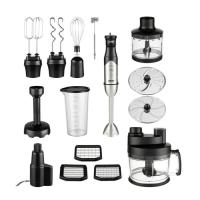 Блендер Rotex RTB990-B TitanPower Фото