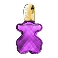 Духи Tous LoveMe The Amethyst Elixir 30 мл Фото