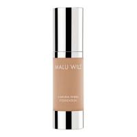 Тональна основа Malu Wilz Natural Finish Foundation - 52 Фото