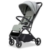 Коляска Osann Boogy 2 (Moss) Фото