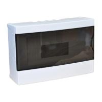 Распределительный щит NEOMAX на 12 автоматів Фото