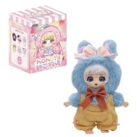 Мягкая игрушка 10/10 Toys сюрприз Kokoya Dessert Story Фото