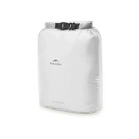 Гермомішок Naturehike CNK2550XB012, 8 л, білий Фото