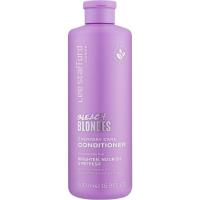 Кондиціонер для волосся Lee Stafford Bleach Blondes Everyday Care Conditioner 500 мл Фото