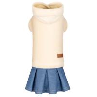 Костюм для животных Pet Fashion Stefany М Фото