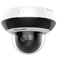 Камера відеоспостереження Hikvision DS-2DE2A404IW-DE3/W(C0)(S6)(C) (2.8-12) Фото