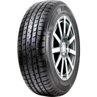 Шина Ecovision 245/70R16 111H XL VI-286HT Фото