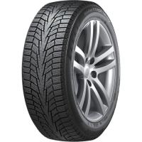Шина Hankook 245/50R18 104T XL Winter i*cept iZ2 W616 Фото