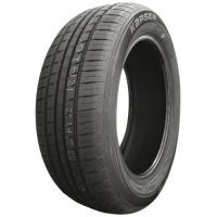 Шина Kapsen 165/65R13 77T HD918 Фото