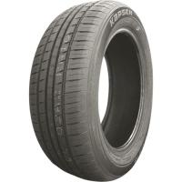 Шина Kapsen 175/65R15 84H HD918 Фото