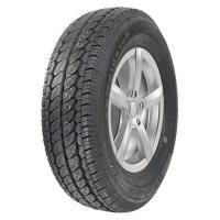 Шина Kapsen 215/70R16C 108/106T RS01 Фото