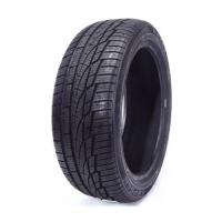 Шина Kapsen 225/55R16 99V RW505 XL Фото