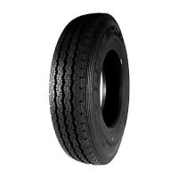 Шина Kapsen 235/65R16C 115/113T RS07 Фото