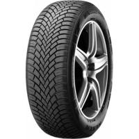 Шина Nexen 155/65R14 75T WINGUARD Snow''G 3 Фото