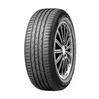 Шина Nexen 205/60R15 91H N-BLUE HD PLUS Фото