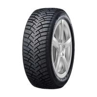 Шина Nexen 225/55R17 101T XL Winguard Winspike 3 Фото