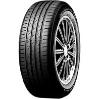 Шина Nexen 225/60R17 99V N-BLUE HD PLUS Фото