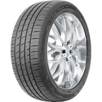 Шина Nexen 235/55R18 100V N''FERA RU1 Фото