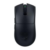 Мишка Razer Viper V4 PRO Wireless Black Фото