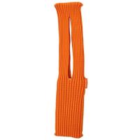 Чехол для мобильного телефона BeCover Knit Pocket universal Orange Фото