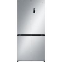 Холодильник Mijia MRC50ESSMPAEU Фото