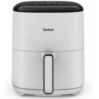 Мультипіч Tefal Easy Fry Max Фото