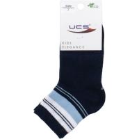 Носки детские UCS Socks с полосками Фото