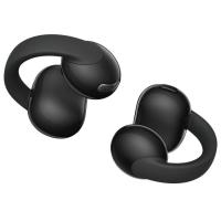 Наушники Anker SoundСore C50i Black Фото