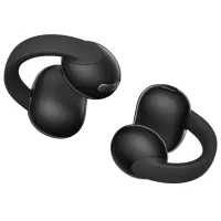 Навушники Anker SoundСore C50i Black Фото