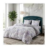 Постельное белье Viluta 814 Сатин Twill Евро Фото