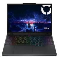 Ноутбук Lenovo Legion 5 15IRX10 Фото