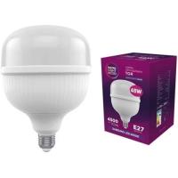 Лампочка ELM TOR 48W PA20S E27 4000 Фото