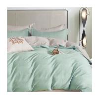 Постельное белье Viluta 784 Сатин Twill семейный Фото