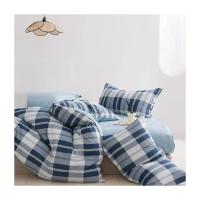 Постельное белье Viluta 812 Сатин Twill семейный Фото