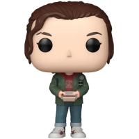 Фігурка Funko Pop серії The Last of Us - Еллі Фото