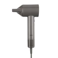 Фен Rotex RFS1064-ion ProSalon Фото